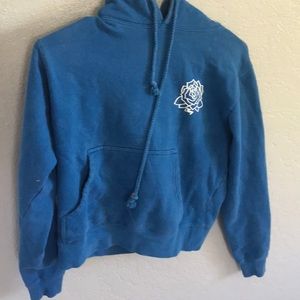 obey worldwide hoodie